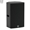 Loa Martin Audio Blackline XP12